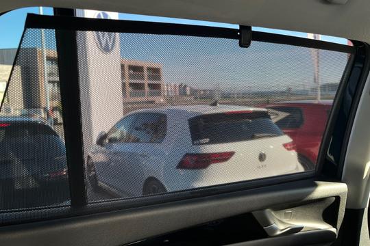 Volkswagen Tayron Photo autoimg-51d3de19ca65cce35ae5bf462b192fcd31477ea5.jpg