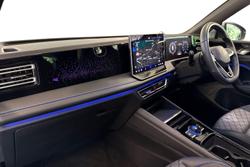 Volkswagen Tiguan Photo 2