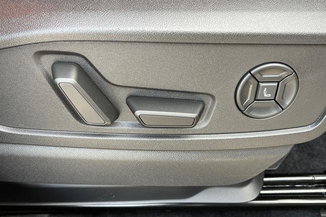 AUDI  SQ5 Sportback Photo 54