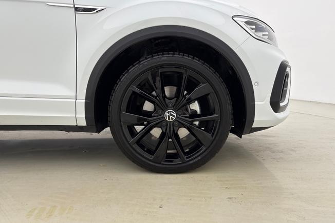 VOLKSWAGEN T-Roc Photo 5