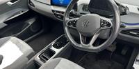 Volkswagen ID.3 Photo 5