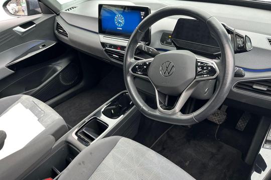 Volkswagen ID.3 Photo autoimg-51d5b5c22f47ff928ece6056aca1f36628c5dad9.jpg