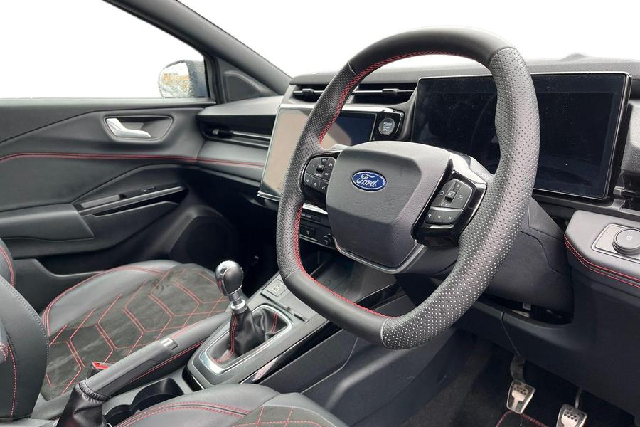 Ford PUMA Photo autoimg-51d64386c94ae1a36e246dfafeb62134a58c8898.jpg