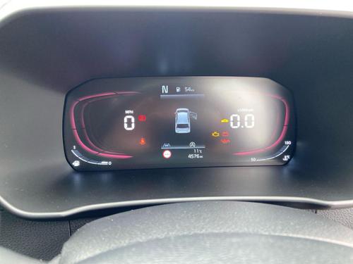 Kia PICANTO Photo autoimg-51d646124361064929db8e7fc5c0d65b44af6e94.jpg