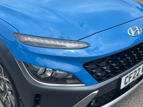Hyundai KONA Photo autoimg-51d7d1fa723b7b52aa5a24d760bed0885e0bc835.jpg