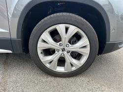 SEAT Ateca Photo 5