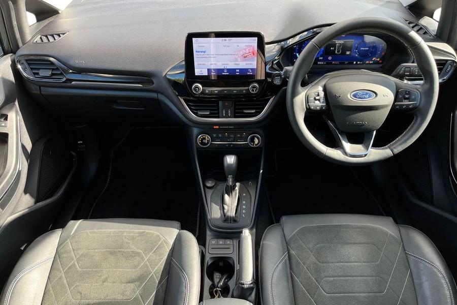 Ford Fiesta Photo autoimg-51d9415511b59e30e26ee9ef39b3dd31bd0d492b.jpg