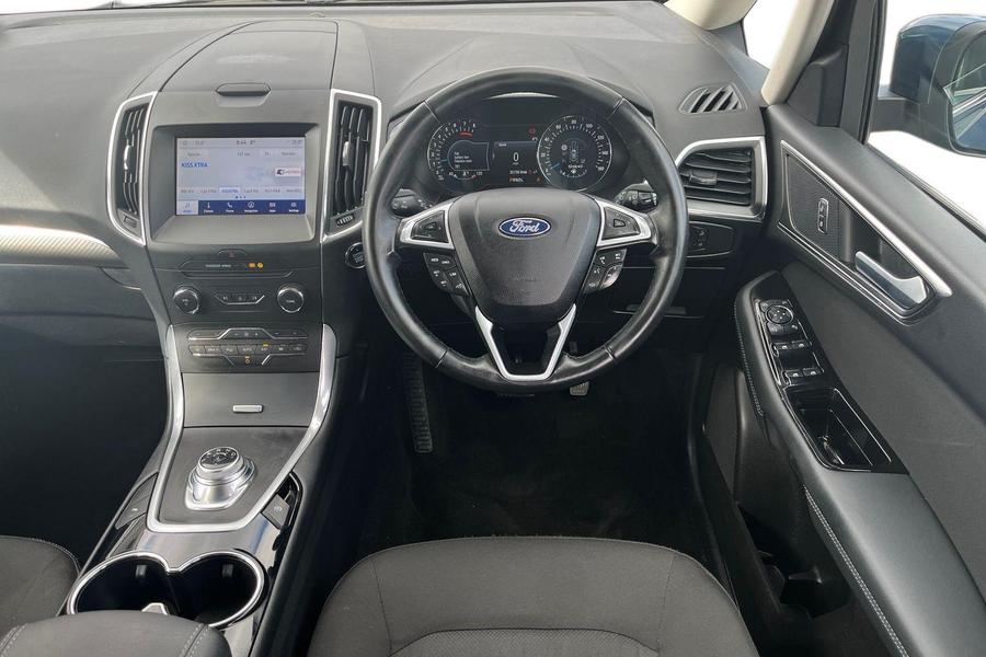 Ford Galaxy Photo autoimg-51d9a2147fe0e74d503dbb0ccd1adc2aad38e2c9.jpg