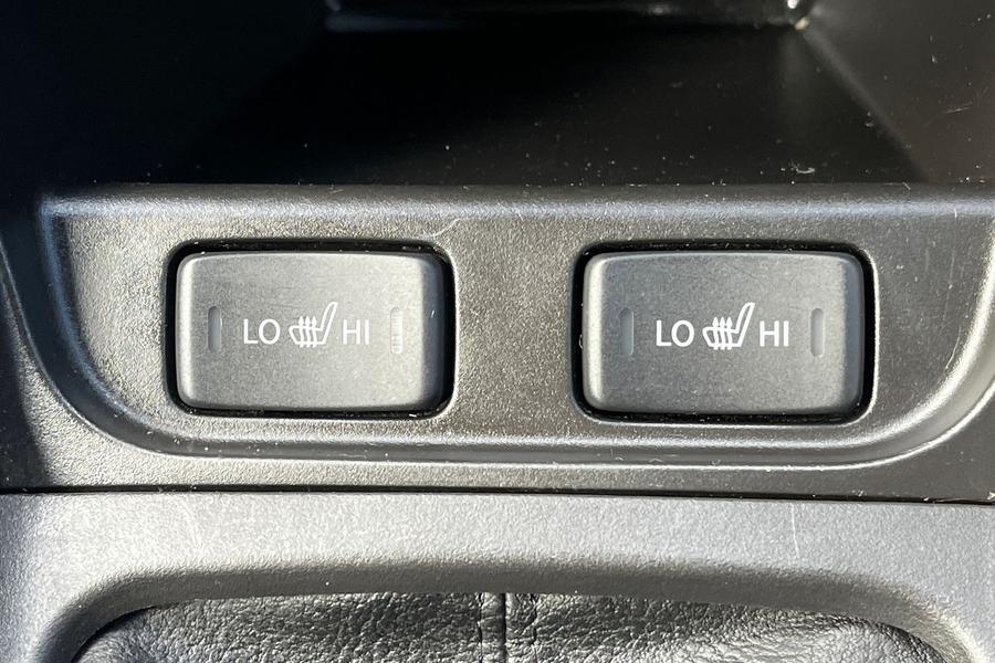 Suzuki S-CROSS Photo autoimg-51d9d50db3181571d360b5732b48d8353d5c6af6.jpg