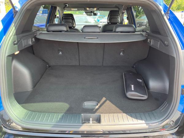 Kia Sportage Photo autoimg-51da63886ff8e6c089cf7d00440c987eacbbe6bb.jpg
