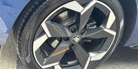 Skoda Superb Photo 26
