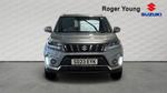 Suzuki Vitara Photo 6