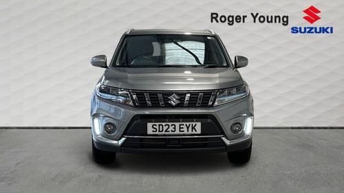 Suzuki Vitara Photo autoimg-51db14b4ed6cd64c09eddb19c62a9aa33fc8ba82.jpg