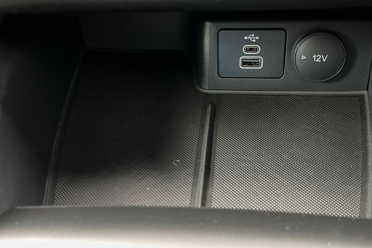 Ford FOCUS Photo 33