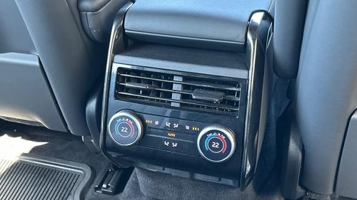Land Rover Range Rover Sport Photo autoimg-51db66c4256f4df9fa191696033d7b65941513f5.jpg
