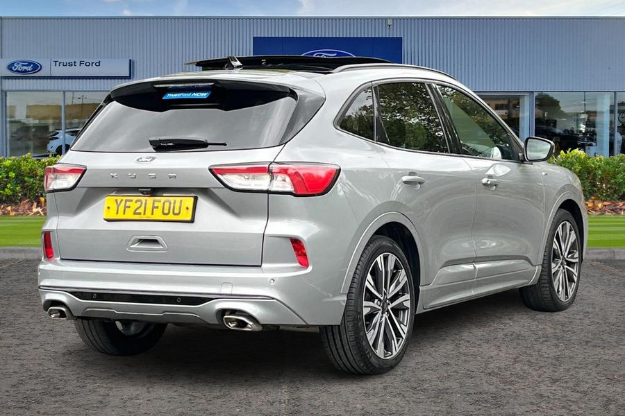 Ford Kuga Photo autoimg-51dcbe3f12846d6734f061c63e75dafa2cfbc4e9.jpg