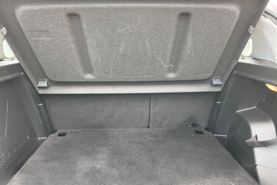 Hyundai BAYON Photo autoimg-51dd89f92a8d0096b2e28fde79839d8d0de398c0.jpg