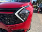 Kia Sportage Photo 49