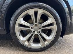 Audi Q3 Photo 5