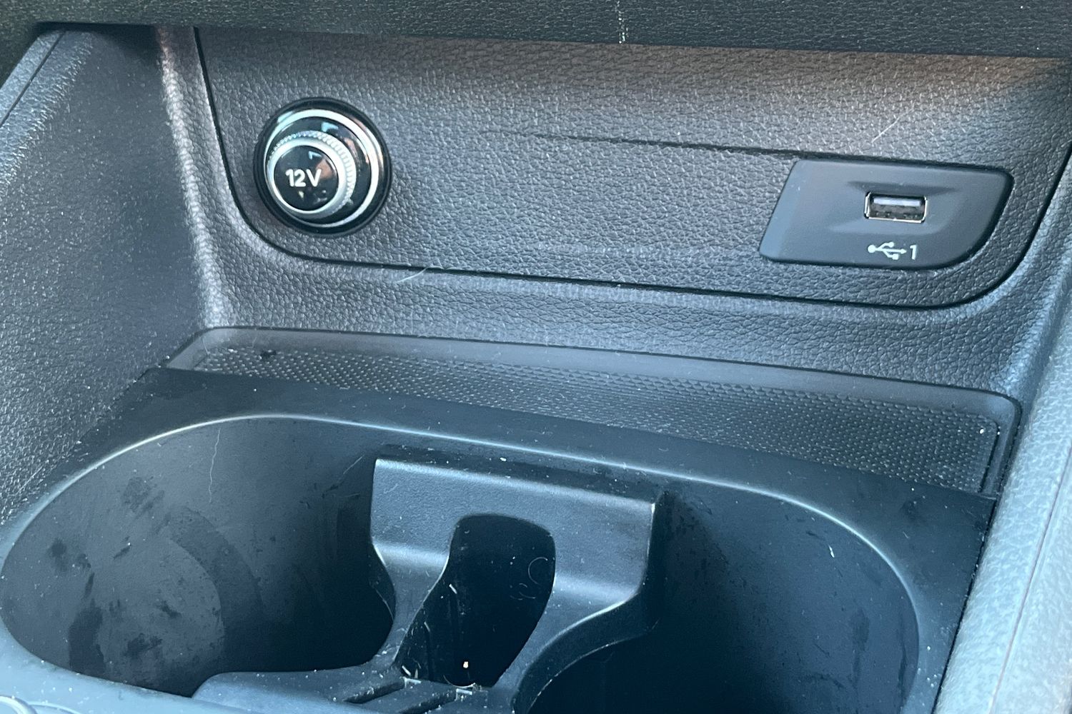 Audi Q2 Photo 31