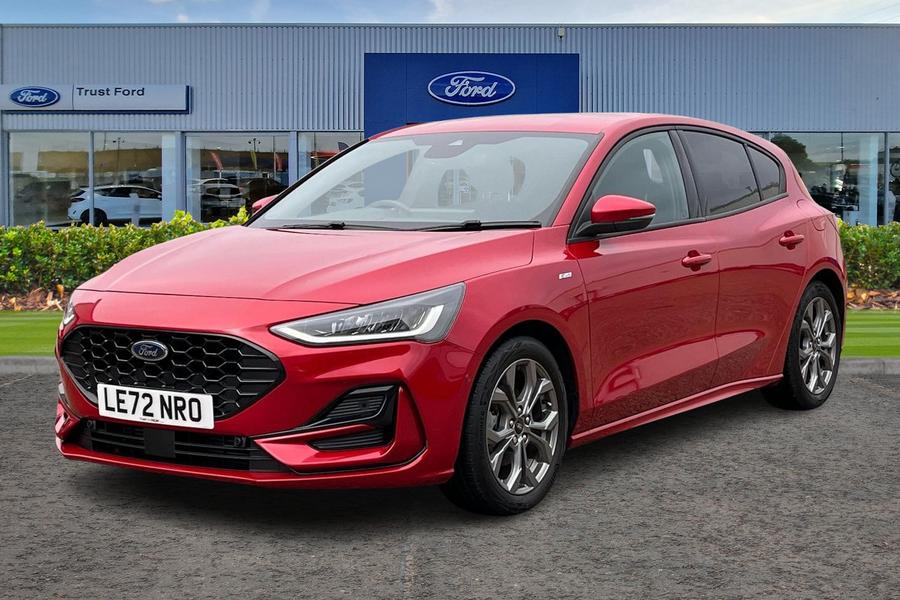 Ford Focus Photo autoimg-51de79d2181c66523cd264e2d48446956755ed90.jpg