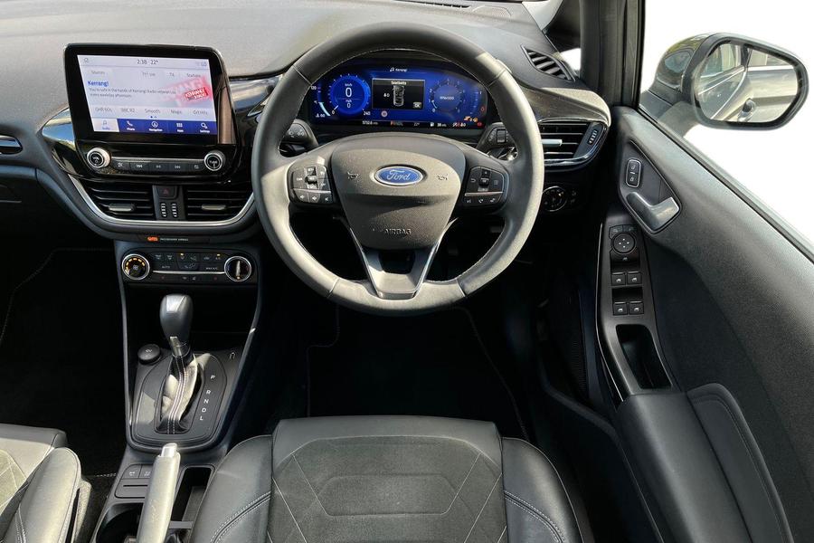 Ford Fiesta Photo autoimg-51def55ae8815e4afcafc012912dfe98f9eb0896.jpg