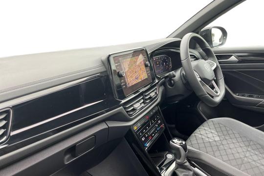 Volkswagen T-roc Photo autoimg-51df2a8b9fcd91e9871d5bba826b11ce0ba24117.jpg