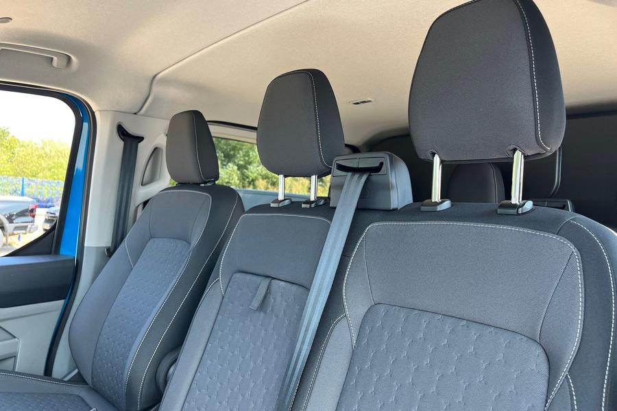 Ford TRANSIT CUSTOM Photo autoimg-51e013bf331d848daa1437b4587450a8d885f2c6.jpg