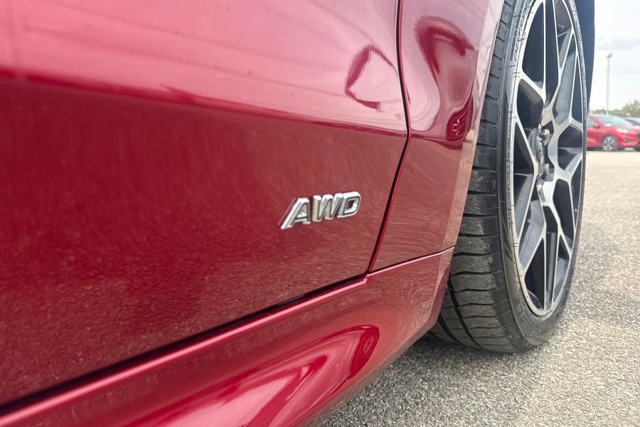 Ford MONDEO Photo autoimg-51e027e7fcdba6e68aec6101a4fc2db5fb0ba105.jpg