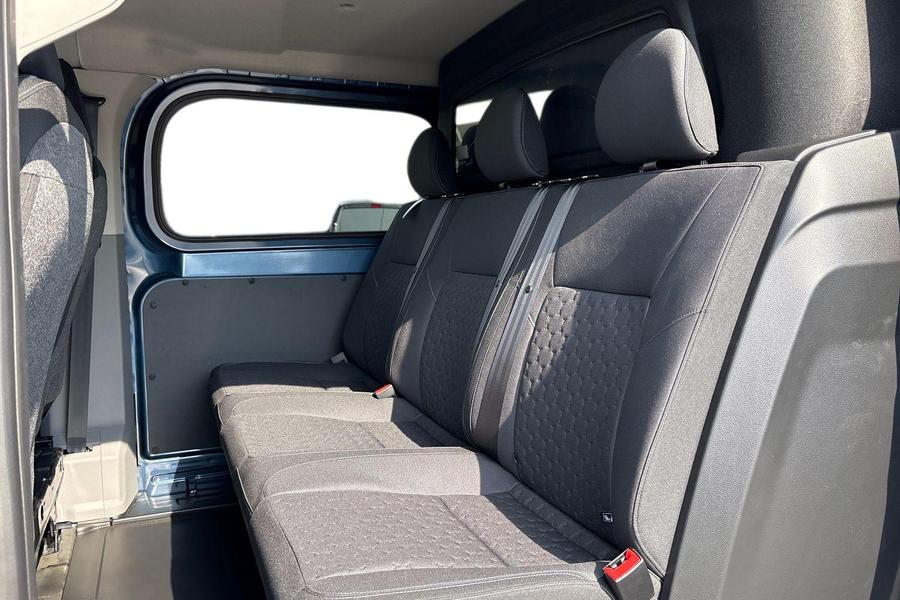 Ford TRANSIT CUSTOM Photo autoimg-51e03dda2680f557262307e78c27dd8a68b6d3b5.jpg
