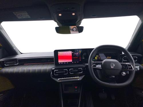 Renault 5 Photo autoimg-51e0b6c4c3a50aff203fd0d5d1144abf144eac80.jpg