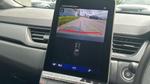 Renault Symbioz Photo 10