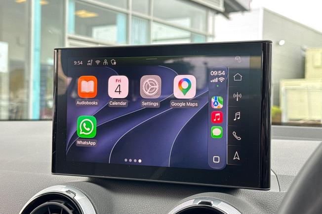 Audi Q2 Photo 28