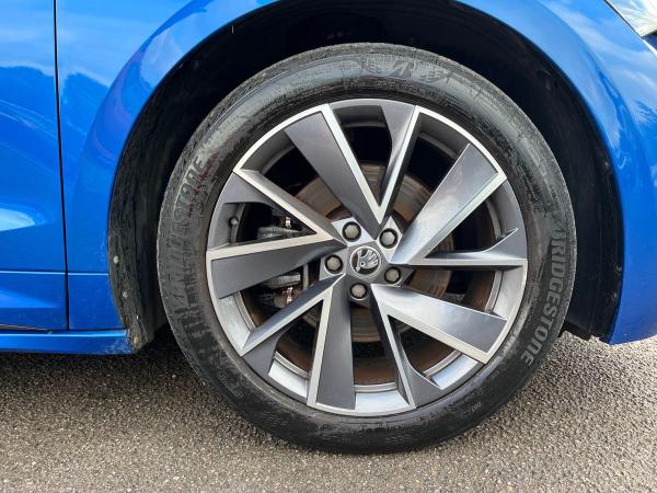 Skoda Enyaq Photo autoimg-51e19ac75a3b2079d3240149eff2f5441022c929.jpg