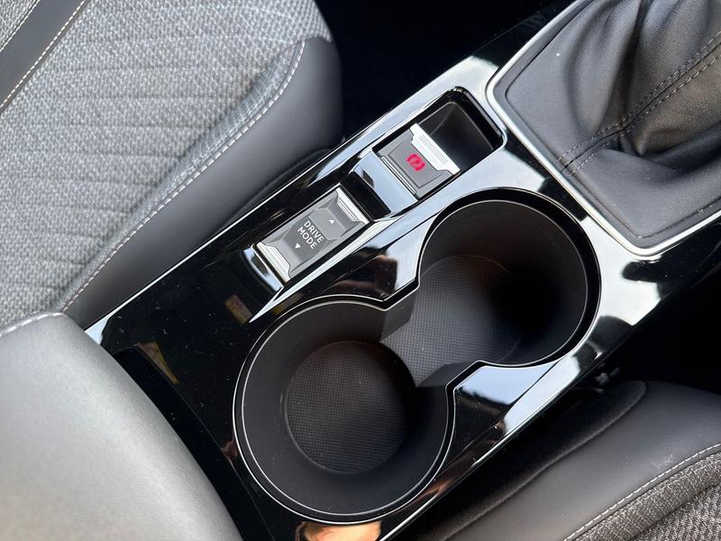 Used Peugeot 2008 LO24AWF 49