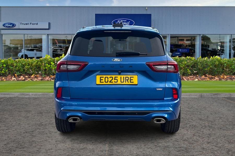 Ford KUGA Photo autoimg-51e207a5c82b76058cc524713007c63915ad6cc8.jpg