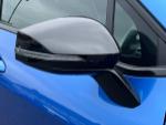 Kia Sportage Photo 29