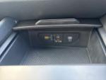 Kia Sportage Photo 23