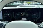 Kia EV5 Photo 15