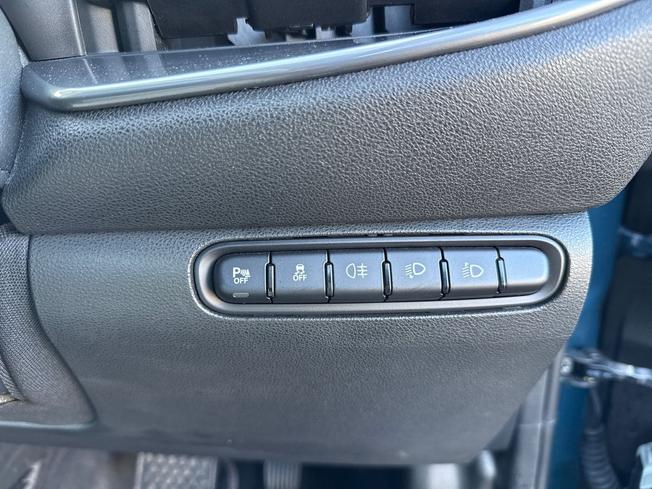 FIAT 500 Photo 30