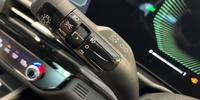 Kia Sportage Photo 30