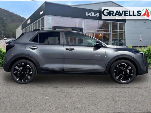 Kia STONIC Photo autoimg-51e750b66e9e818134c1b4db79f7bd3351f763ae.jpg