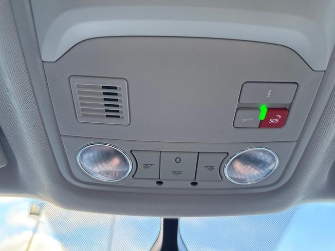 ŠKODA Karoq Photo 58