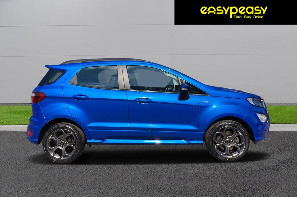 Ford ECOSPORT Photo autoimg-51e907020669cf34c6ed9434ab6f4c78adca6b70.jpg