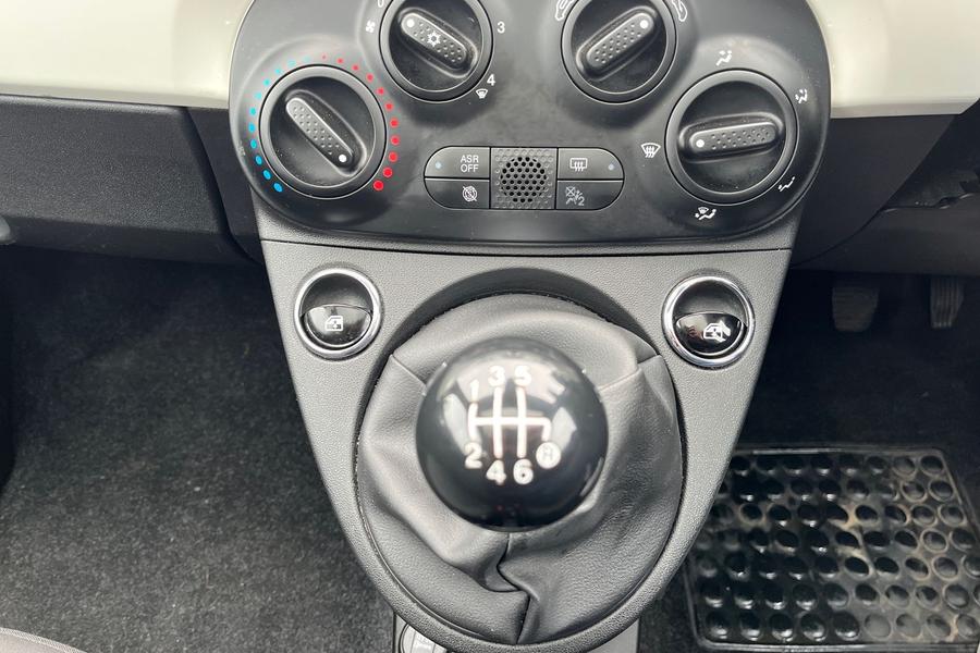 Fiat 500 Photo autoimg-51e97b0d0079ae69090f1e89bd305ea43aa3ec30.jpg
