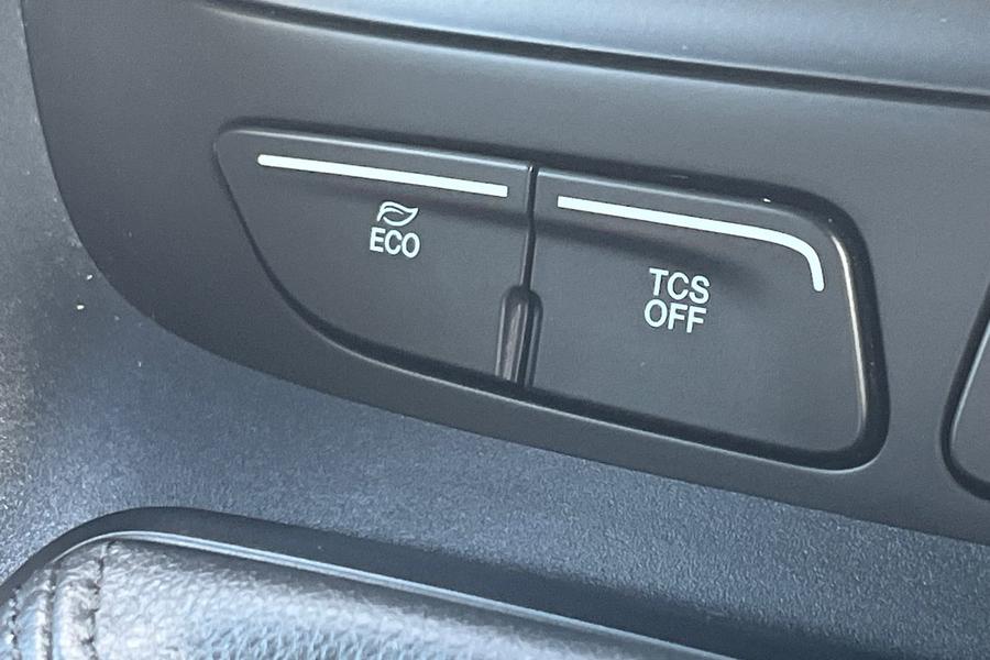 Ford TRANSIT CONNECT Photo autoimg-51e989723accdd36767defc72052e0eb62993a89.jpg