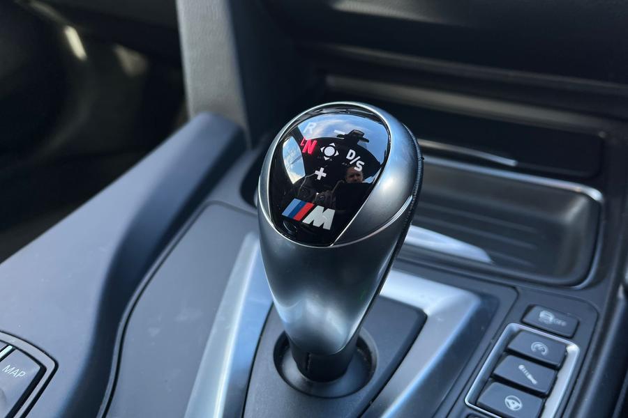 BMW M4 Photo autoimg-51e9ff6a2d228a5cb39d44b4d7fee9a6c0b57293.jpg