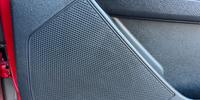 Kia Sportage Photo 22