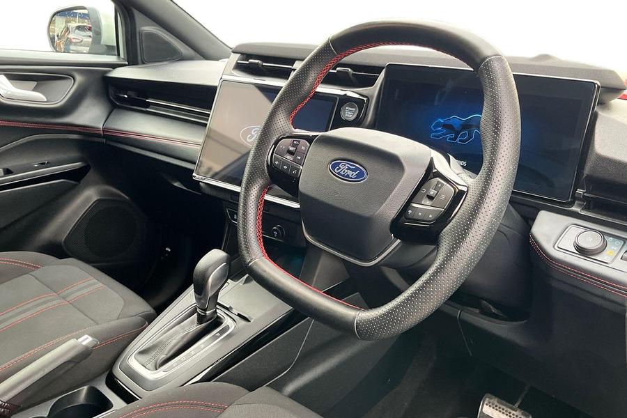 Ford Puma Photo autoimg-51eb7c741f85fc758d45438b6484a167d72294cc.jpg
