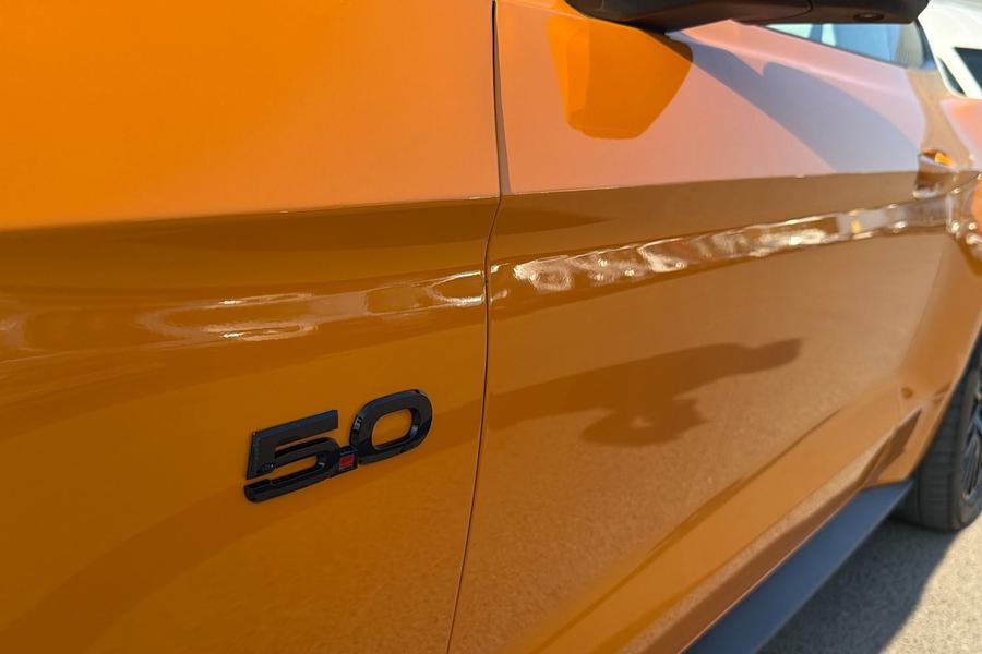 Ford MUSTANG Photo autoimg-51eb9bee2885282aced12c0cdce822a0fae71ca4.jpg